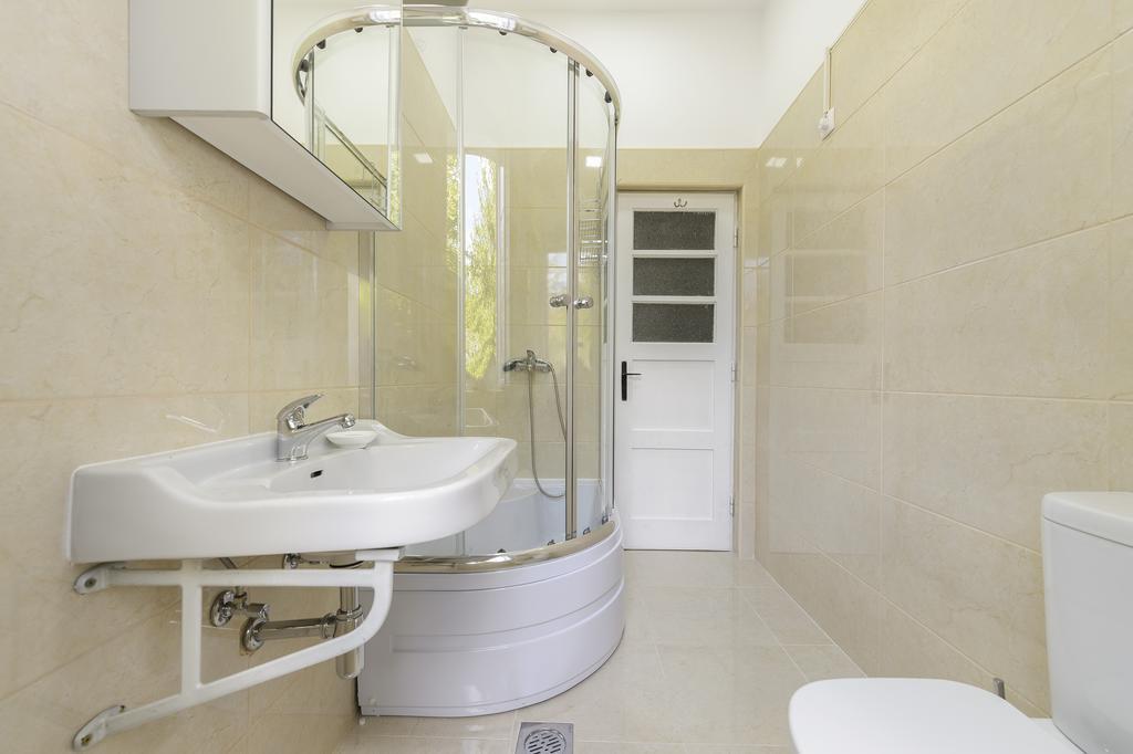 La Vecchia Casa Hotel Cetinje Værelse billede